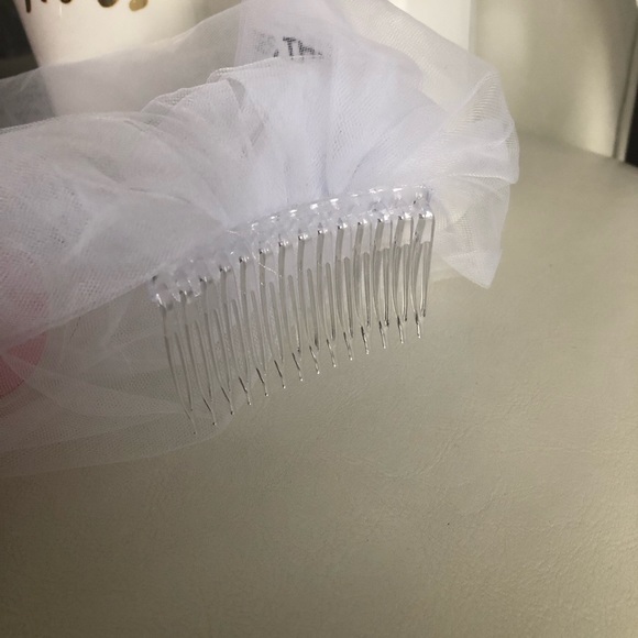 Bride to be bundle - Picture 3 of 5